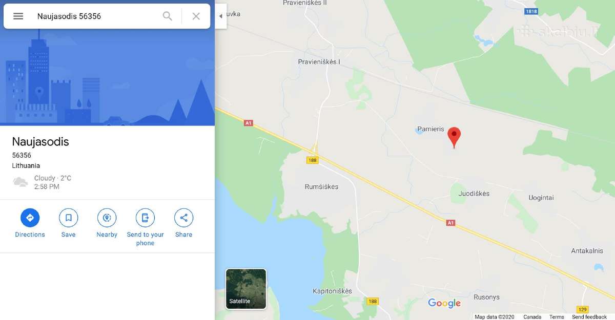 Benzininių/dyzelinių variklių remontas - nuotraukos Nr. 5