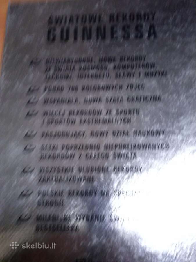.Guinness 2000m - nuotraukos Nr. 10