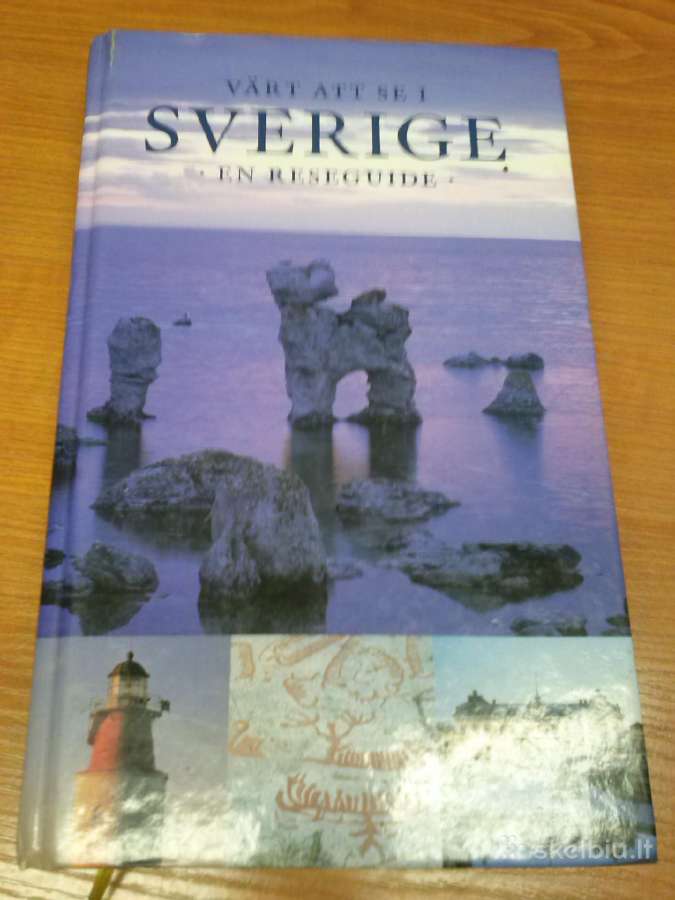 Knyga.