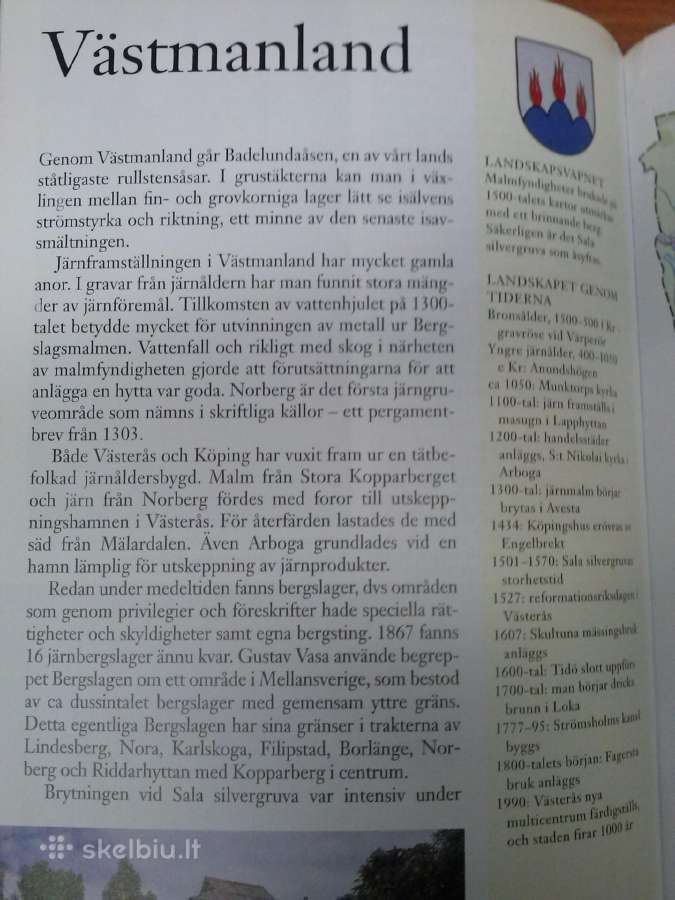 Knyga. - nuotraukos Nr. 8