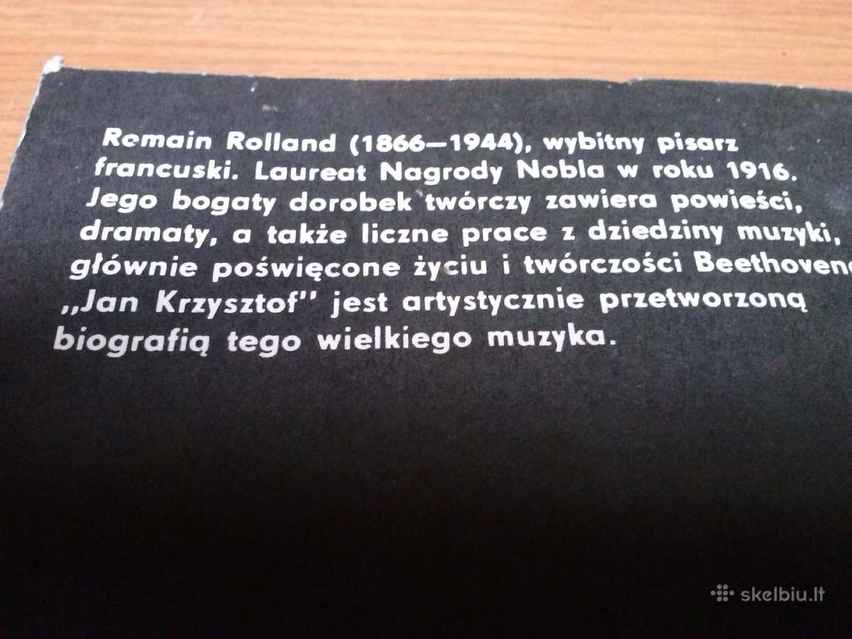 Knyga. - nuotraukos Nr. 11