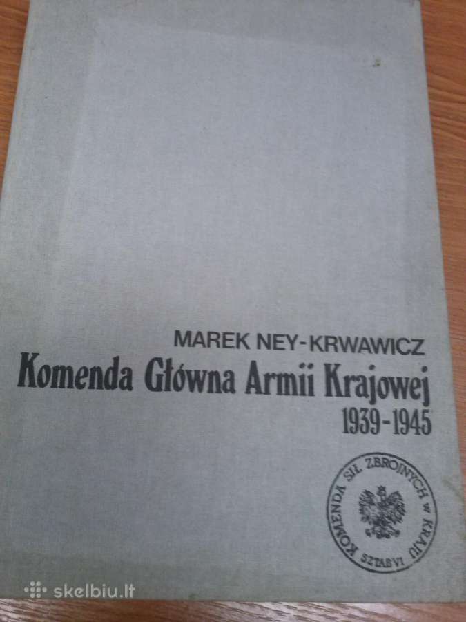 Knyga.