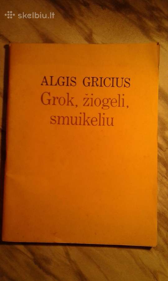 Muzikos mokymo metodika,natos - nuotraukos Nr. 18