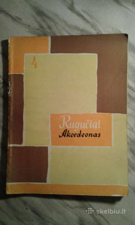 Muzikos mokymo metodika,natos - nuotraukos Nr. 19