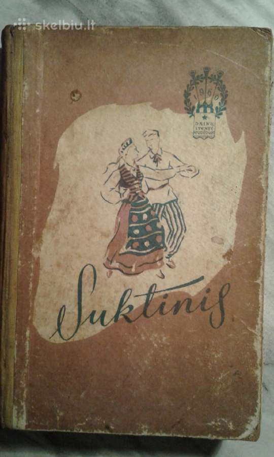 Muzikos mokymo metodika,natos - nuotraukos Nr. 21