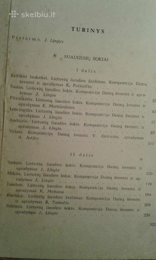 Muzikos mokymo metodika,natos - nuotraukos Nr. 22