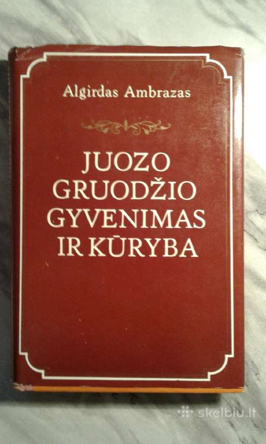 Muzikos klasikai,artistai,kūryba- knygos
