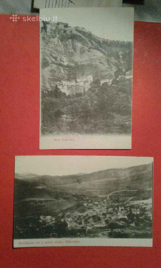 Senoji Graikija, Atėnai -orginalai - nuotraukos Nr. 4