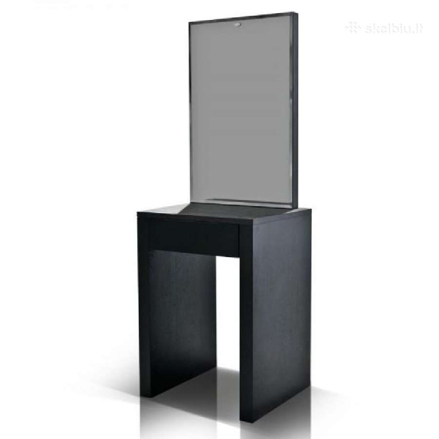 Vedrodžiai kirpyklai salonui - nuotraukos Nr. 13