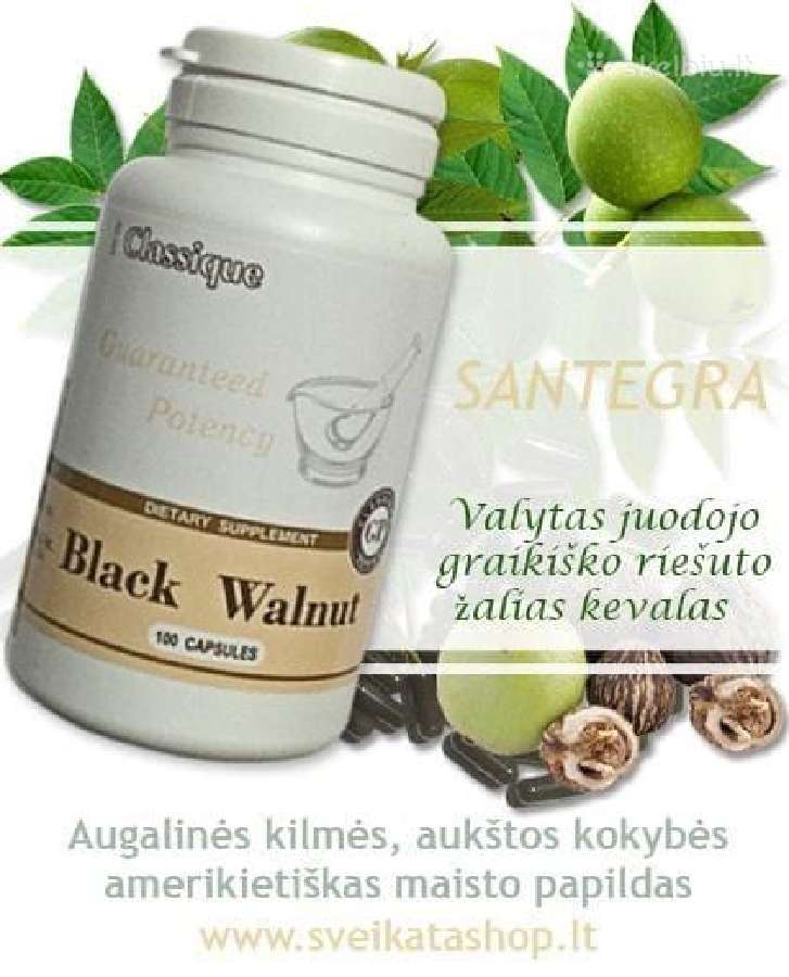 Santegra papildai / mob: +370 612 17997 - nuotraukos Nr. 22