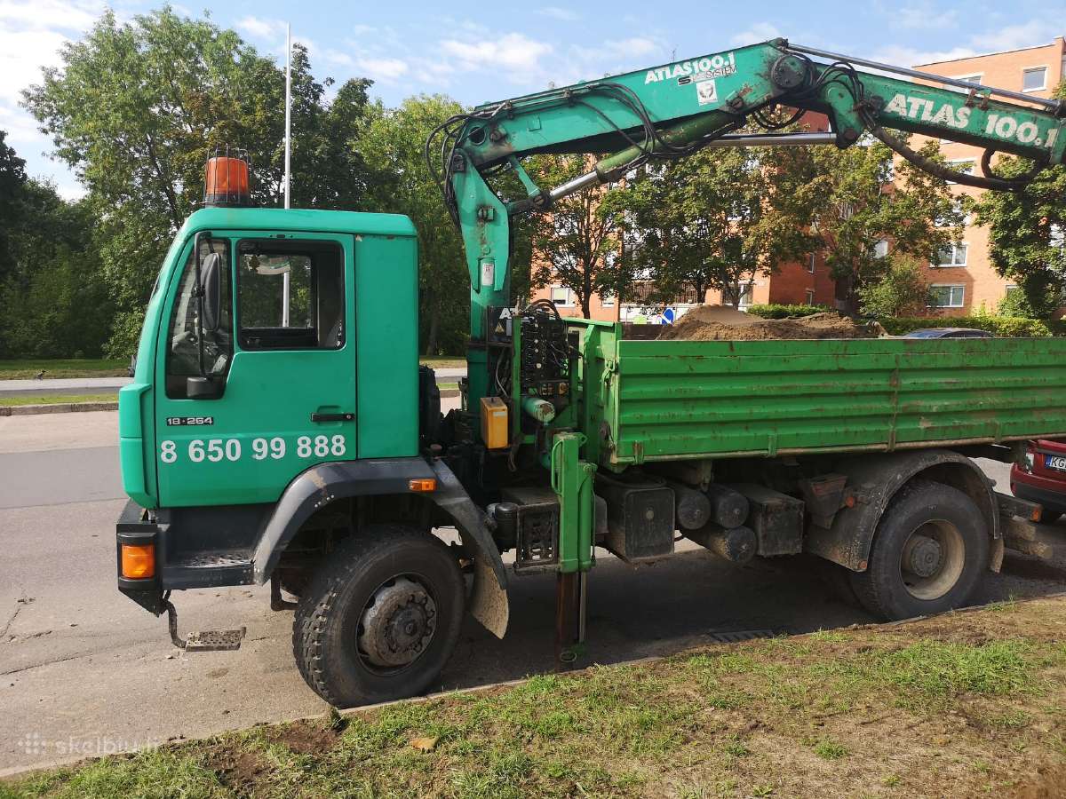 10eur - nuotraukos Nr. 4