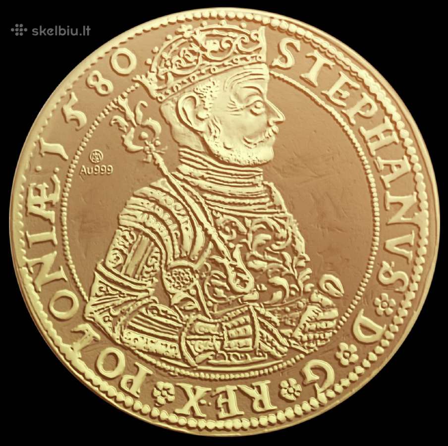 Brangiausiai pirksiu Lietuvos progines monetas - nuotraukos Nr. 4