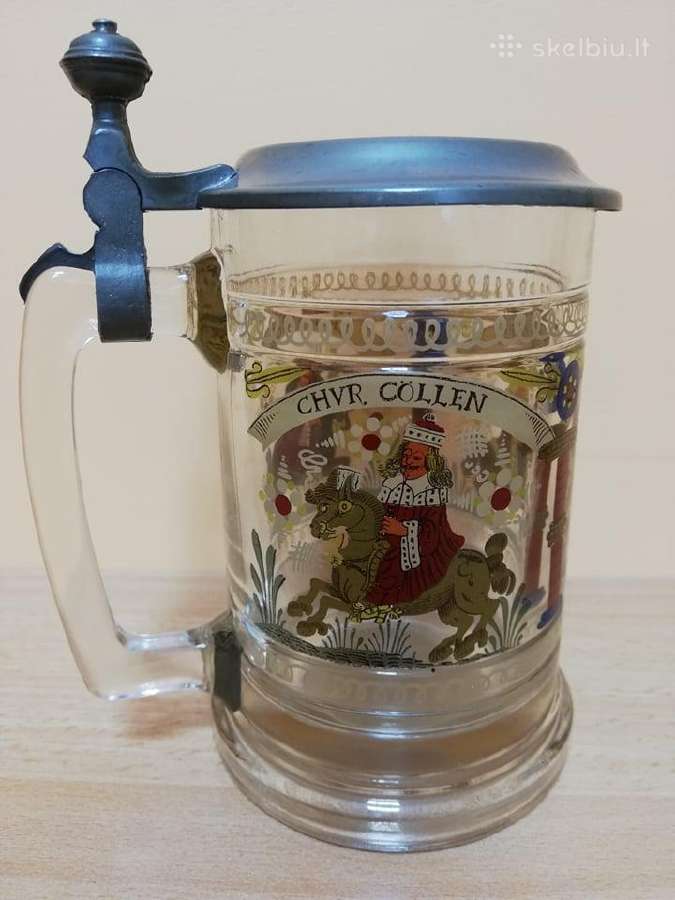 Bokalas