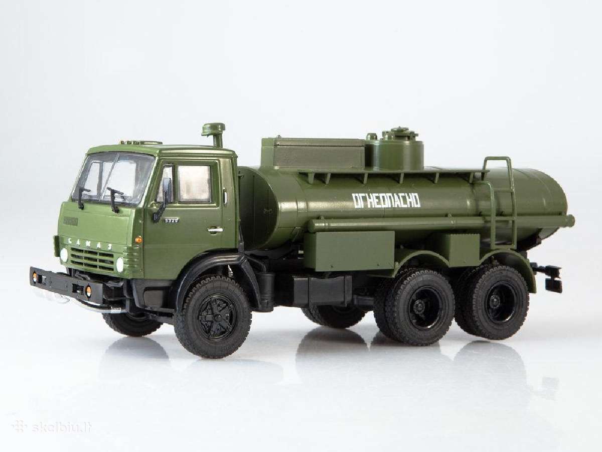 1/43 - nuotraukos Nr. 3