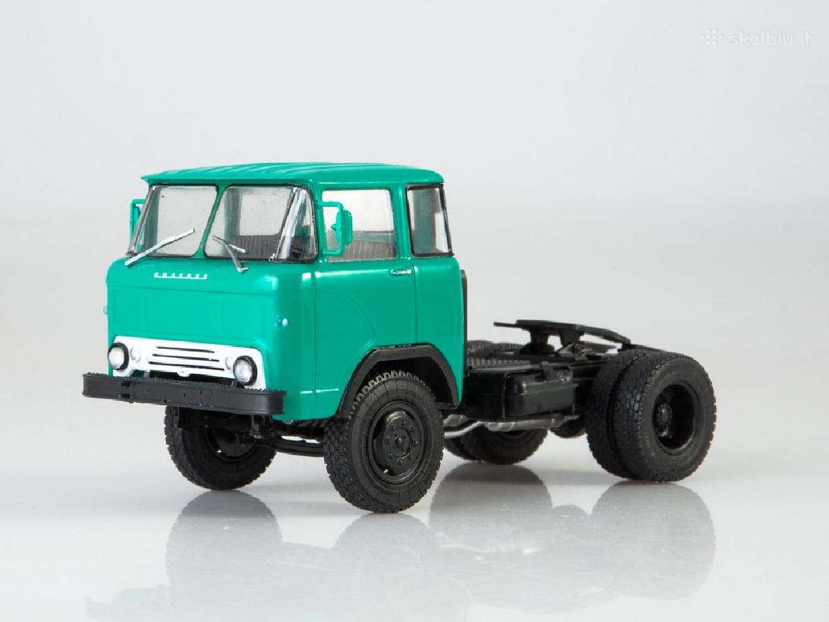 1/43 - nuotraukos Nr. 4