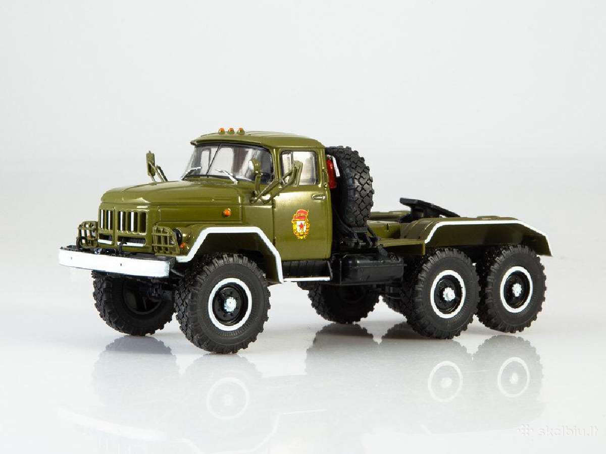 1/43 - nuotraukos Nr. 5