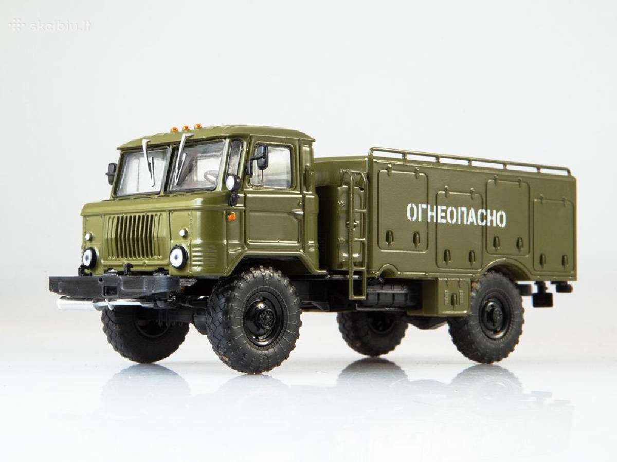1/43 - nuotraukos Nr. 6