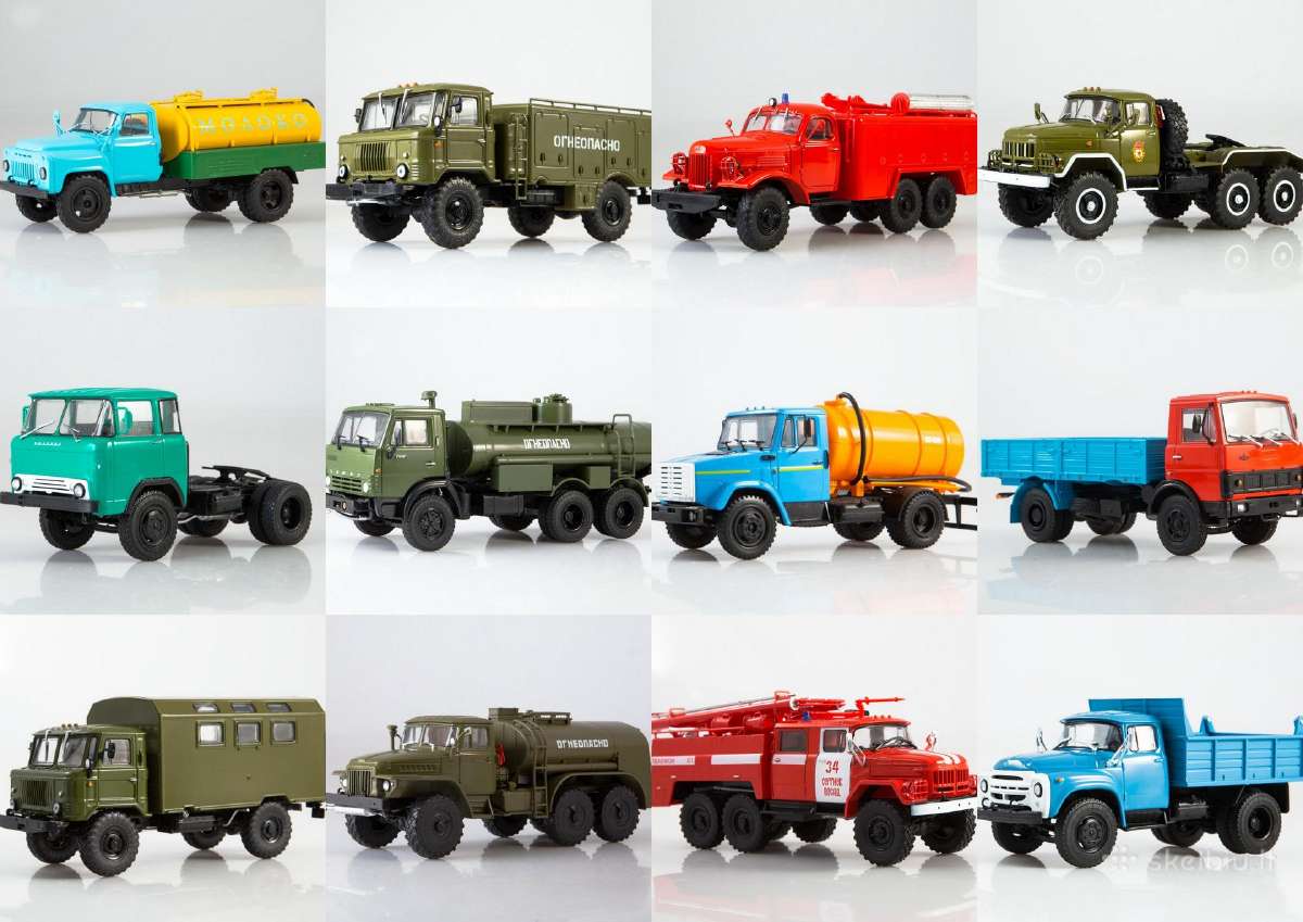 1/43