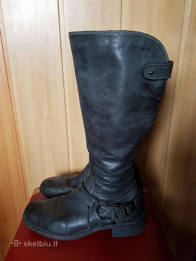 Ilgi batai