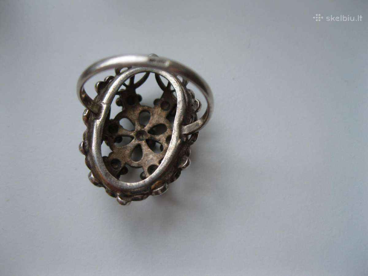 Ziedas Su ornamentais . .zr. foto. - nuotraukos Nr. 9