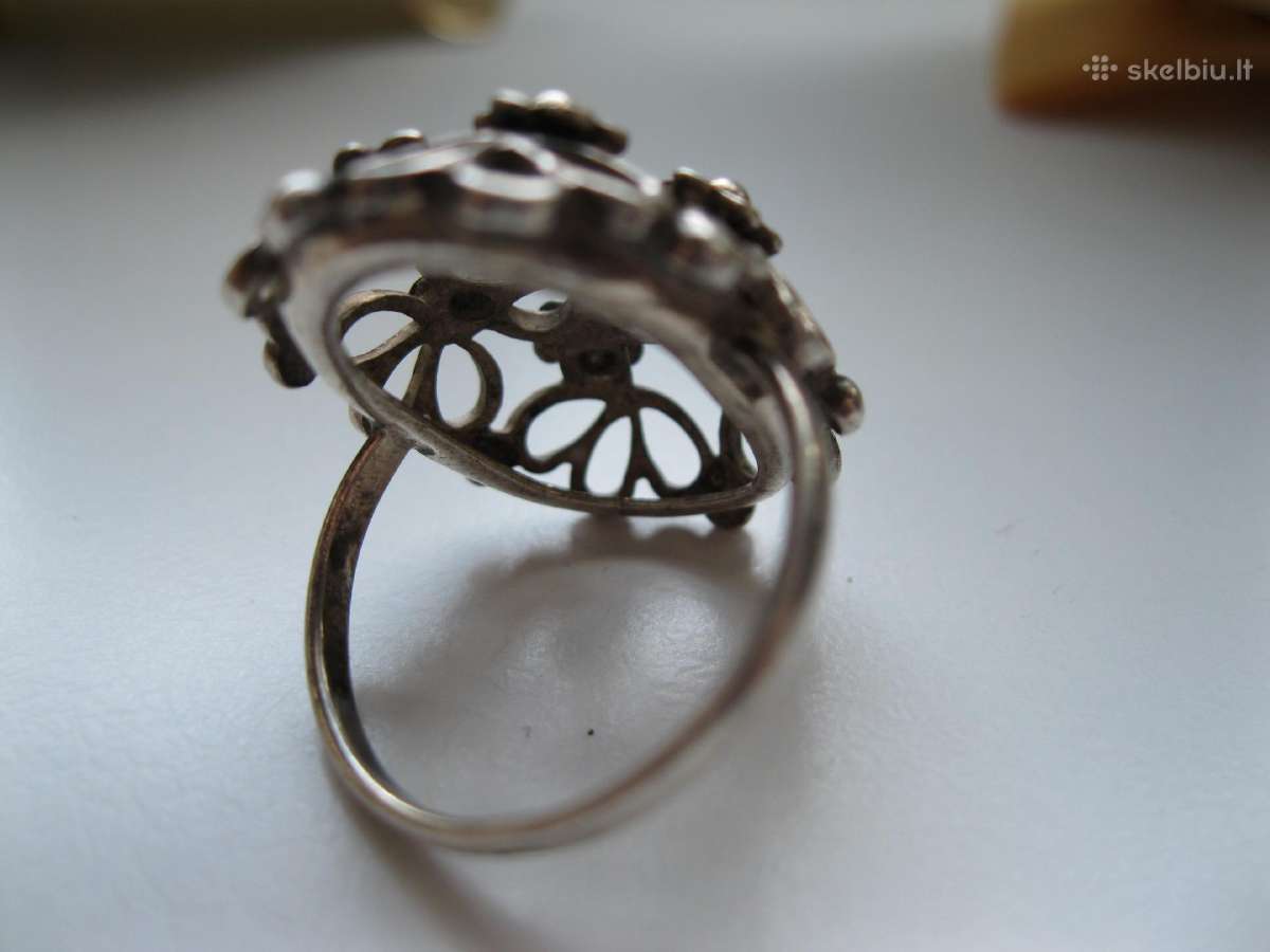 Ziedas Su ornamentais . .zr. foto. - nuotraukos Nr. 12