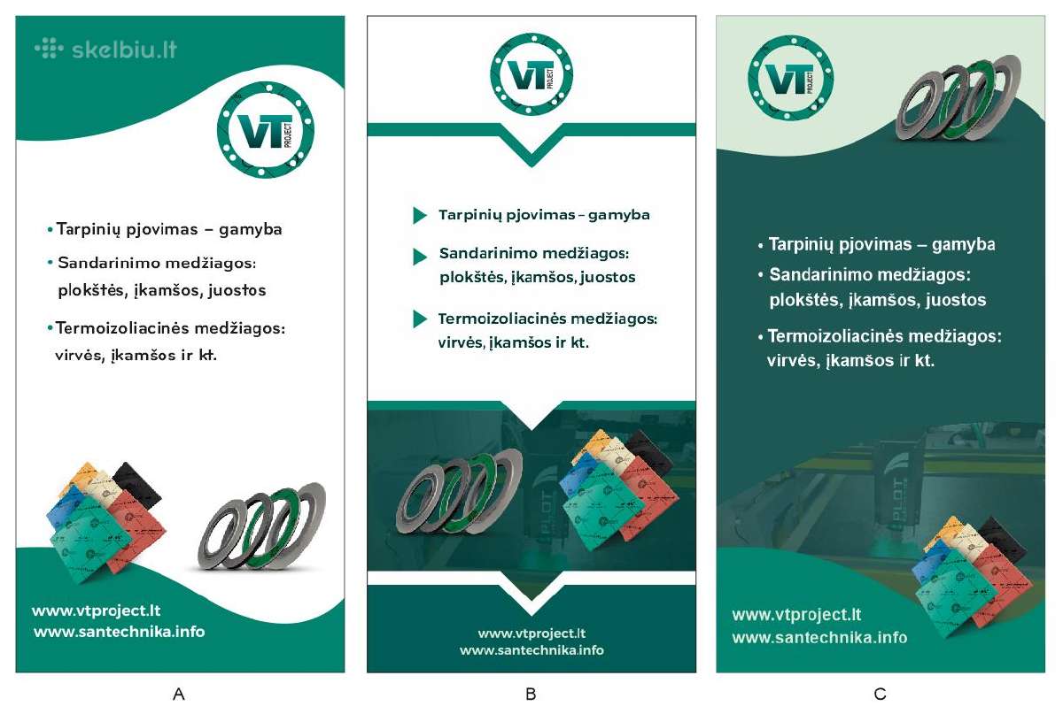 Valymo įrenginiai Eko-bio, privatiems namams ir - nuotraukos Nr. 34