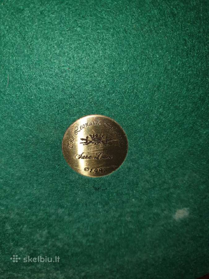 Statulėlė - nuotraukos Nr. 6
