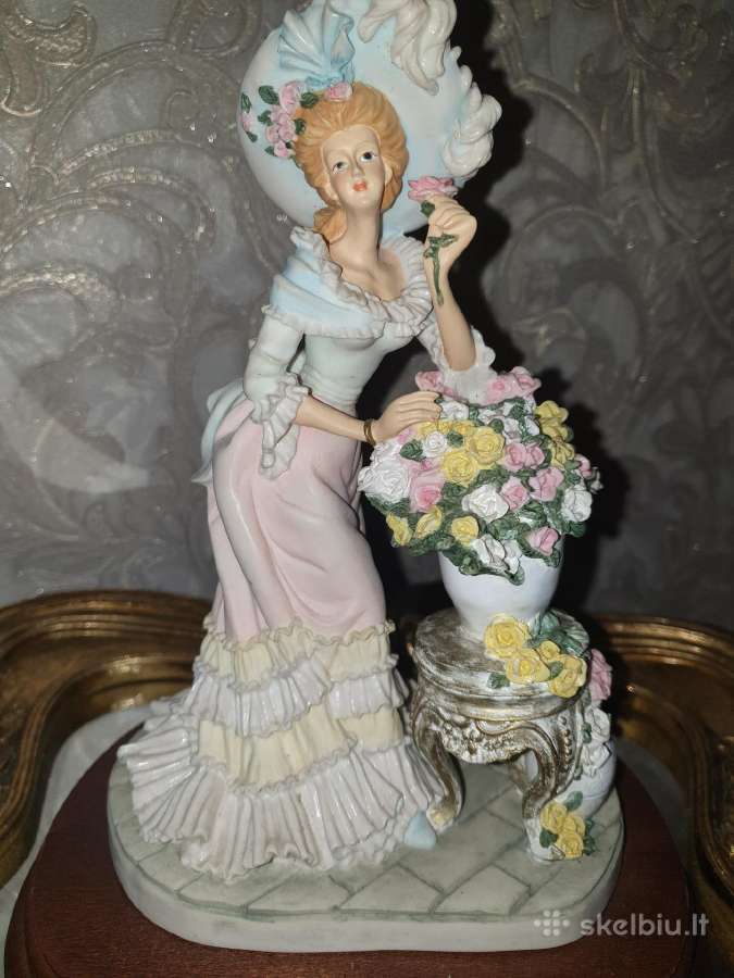 Statulėlė