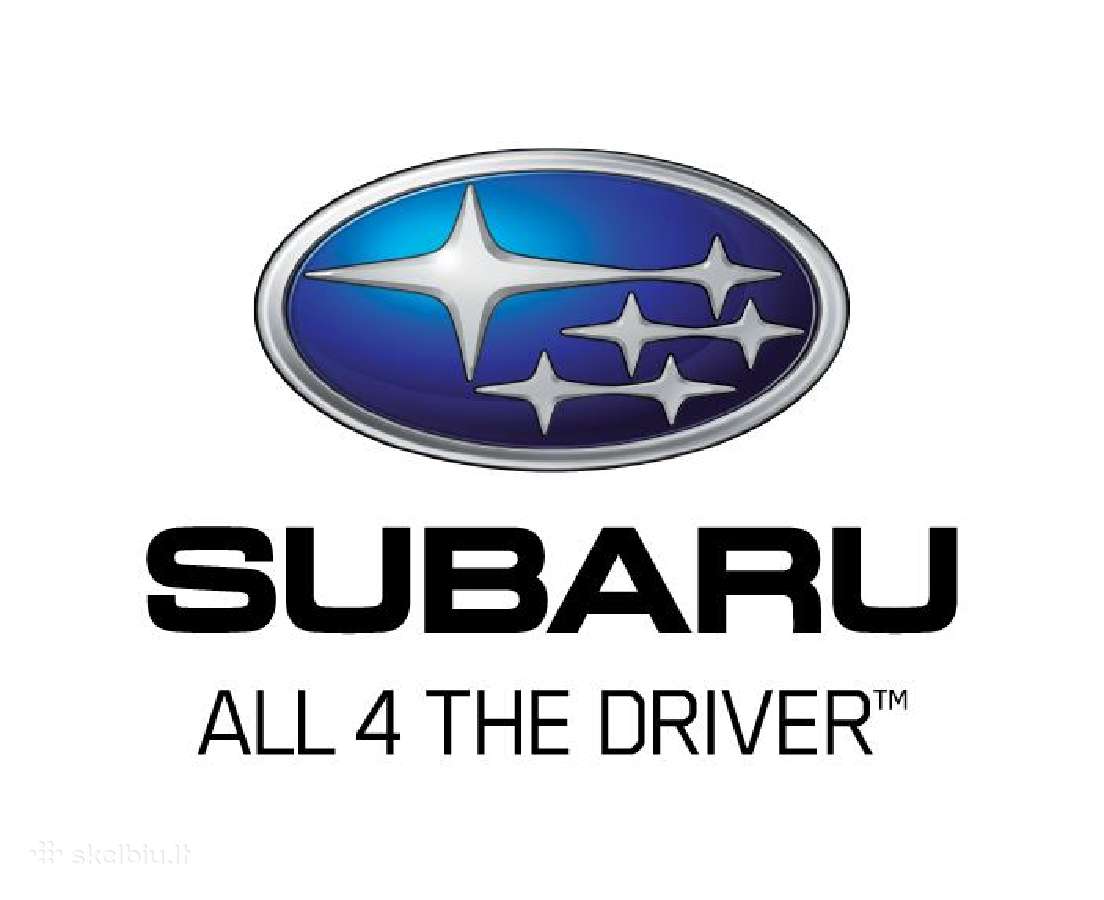 Automobilio supirkimas / utilizavimas - nuotraukos Nr. 3