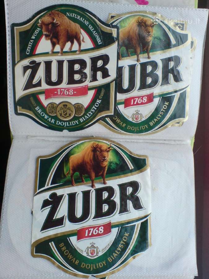 Alaus etiketės -2 - nuotraukos Nr. 22