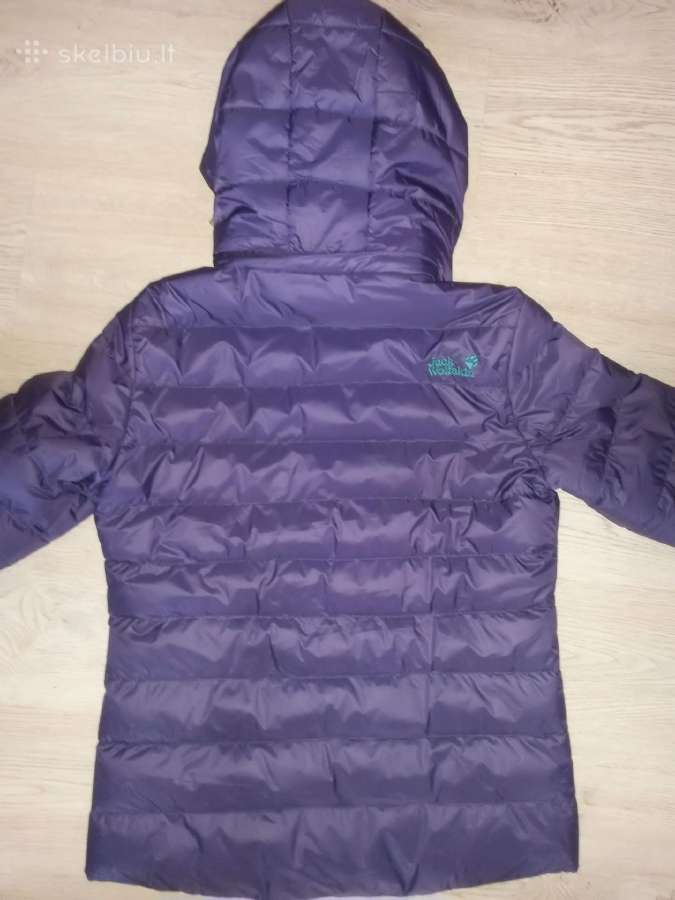 Jack Wolfskin M - nuotraukos Nr. 2