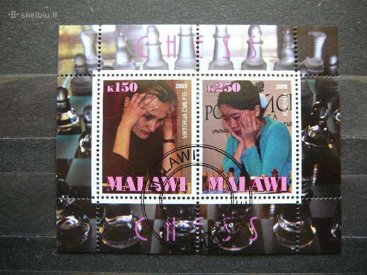Sachmatai 2009 (Lietuva) antsp. g005