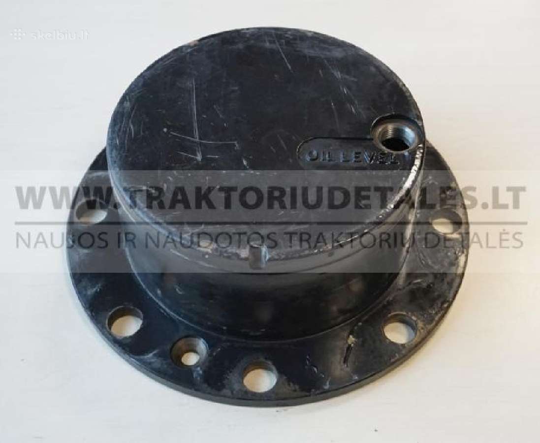 Dana Spicer, Dana Spicer, Dana Spicer detalės, - nuotraukos Nr. 7