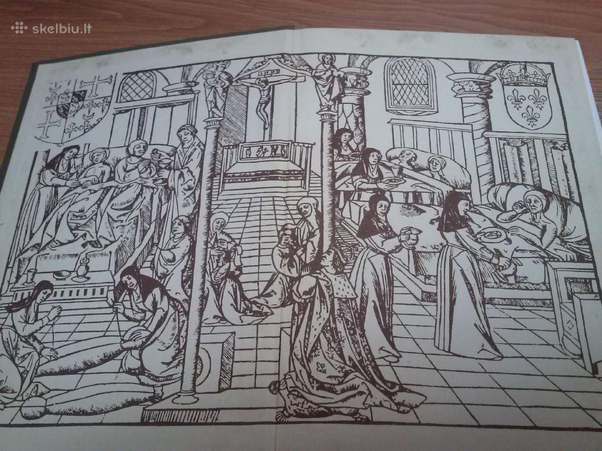 Knyga.medicinos enciklopedija.1991 m.