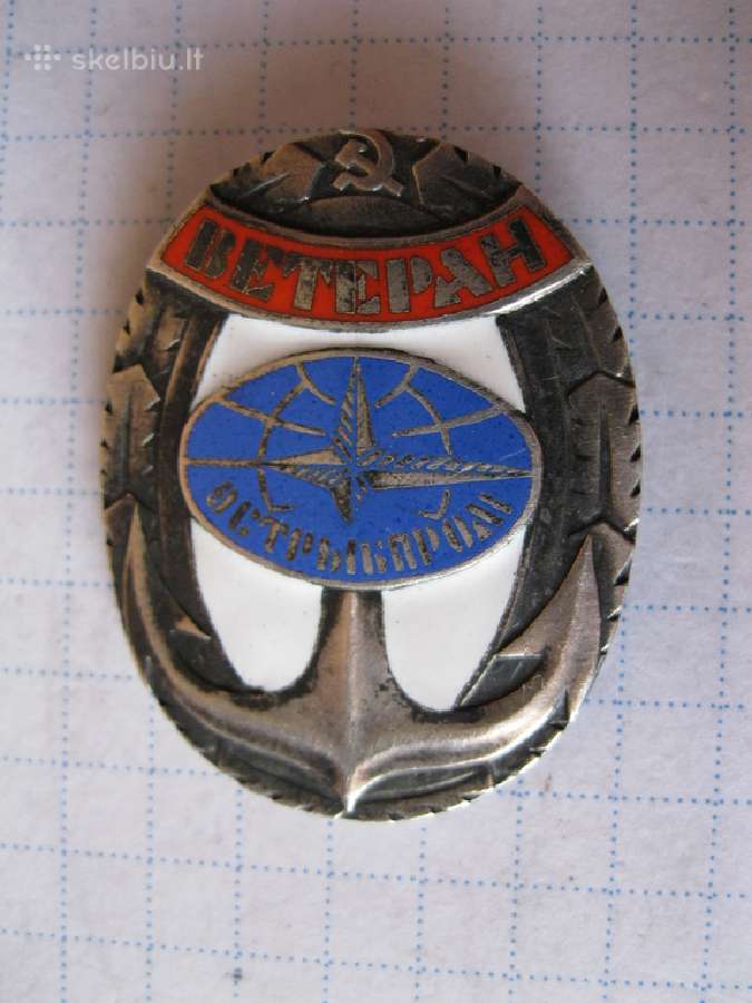 CCCP zenklas.zr. foto.originalas .