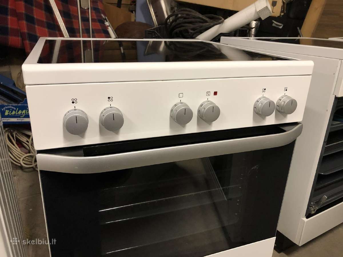 Electrolux