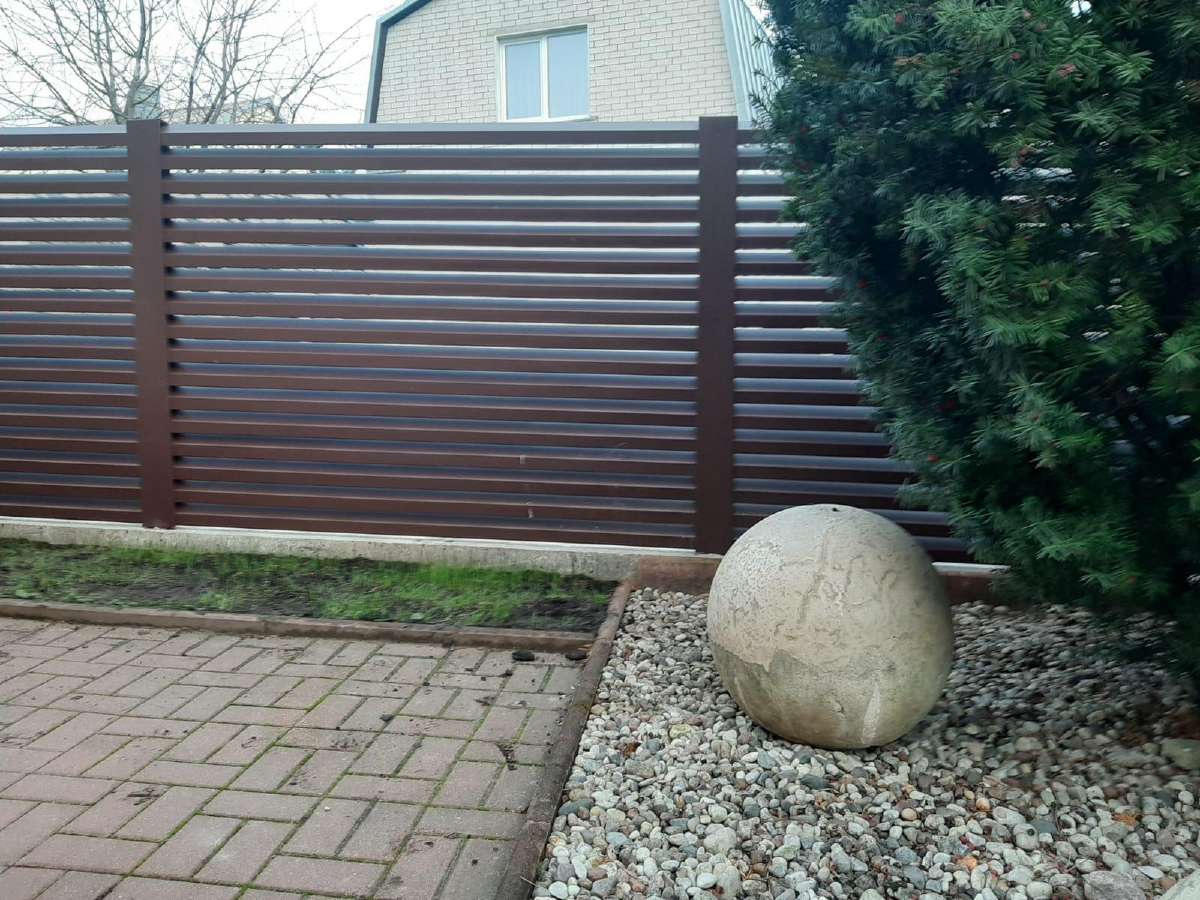 Zaliuzi tvora! Išsimokėtinai! Rombas! Lizinguojam - nuotraukos Nr. 18