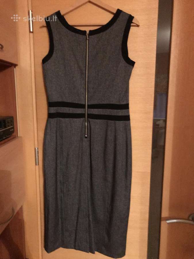 Suknelė, 38 dydis - nuotraukos Nr. 2