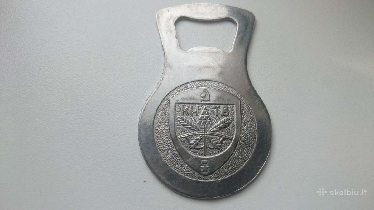 CcCCCP laiku atidarytuvas - nuotraukos Nr. 6