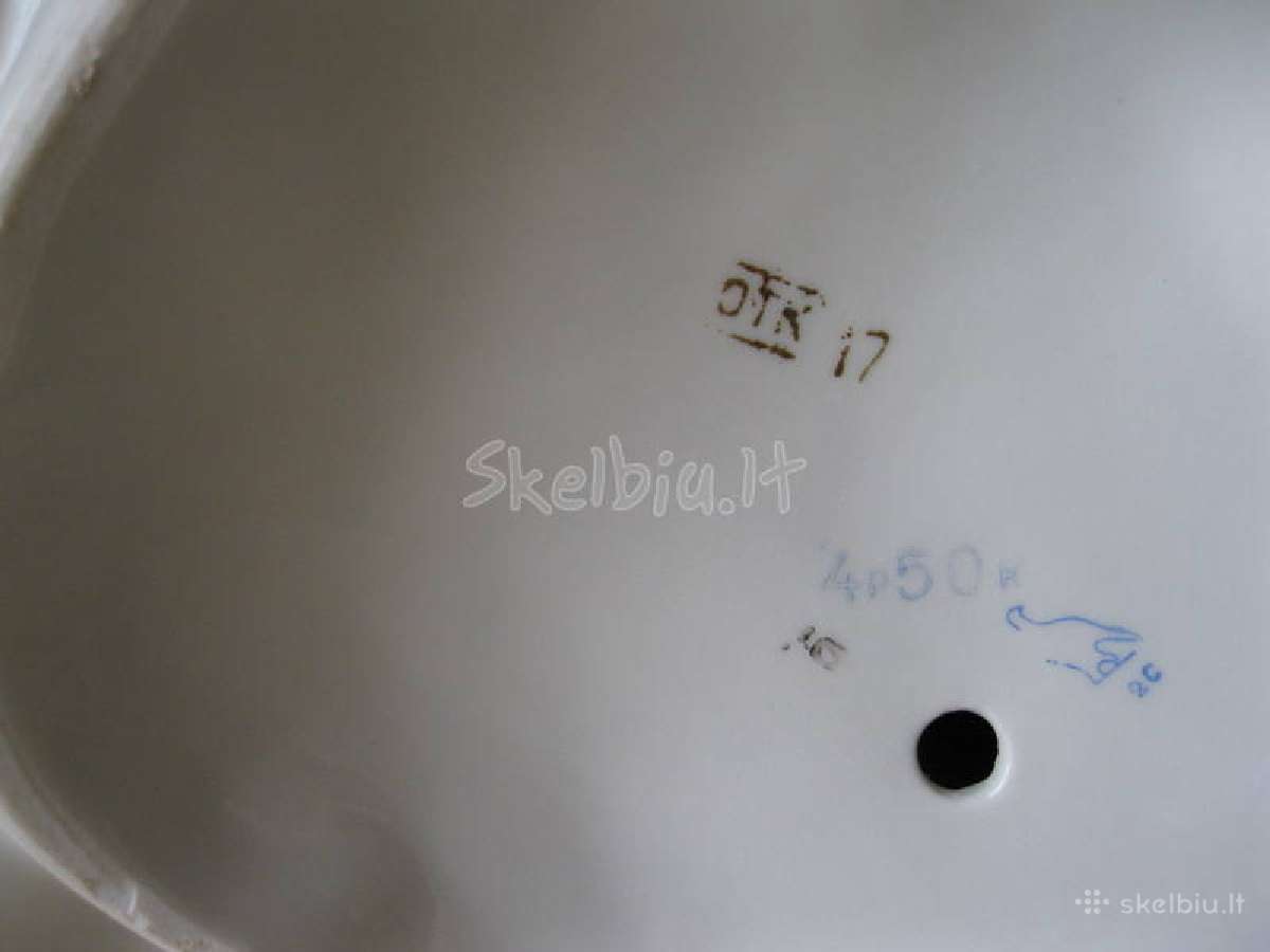 Čigonė.dulevo. kolekcijai.zr. foto.iidealal - nuotraukos Nr. 10