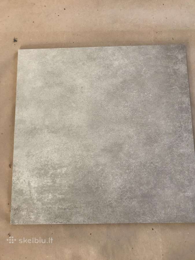 Itališkos akmens mases plyteles