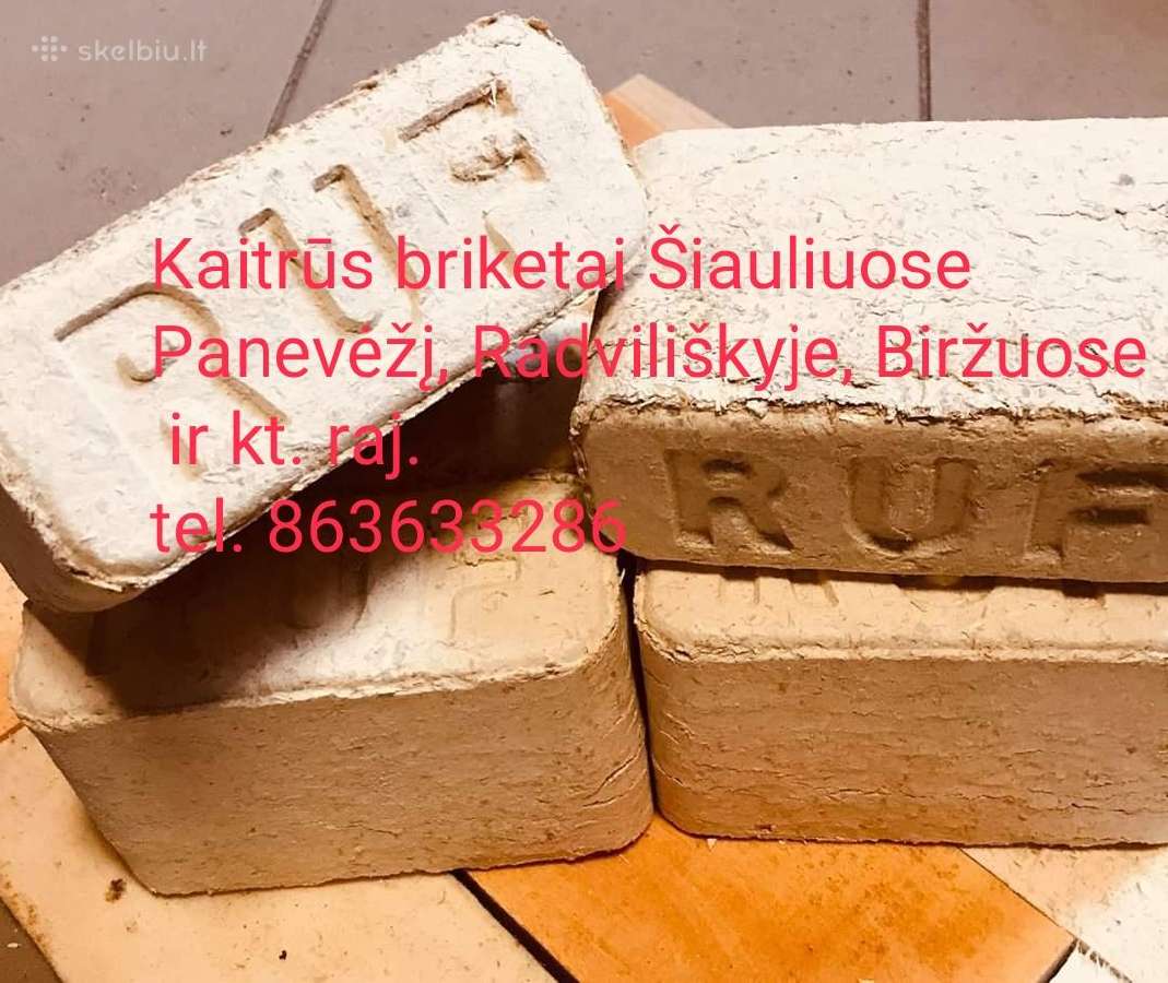 Malkos,atraižos,Šiauliai,Radviliškis,panevėžys,kėd - nuotraukos Nr. 14