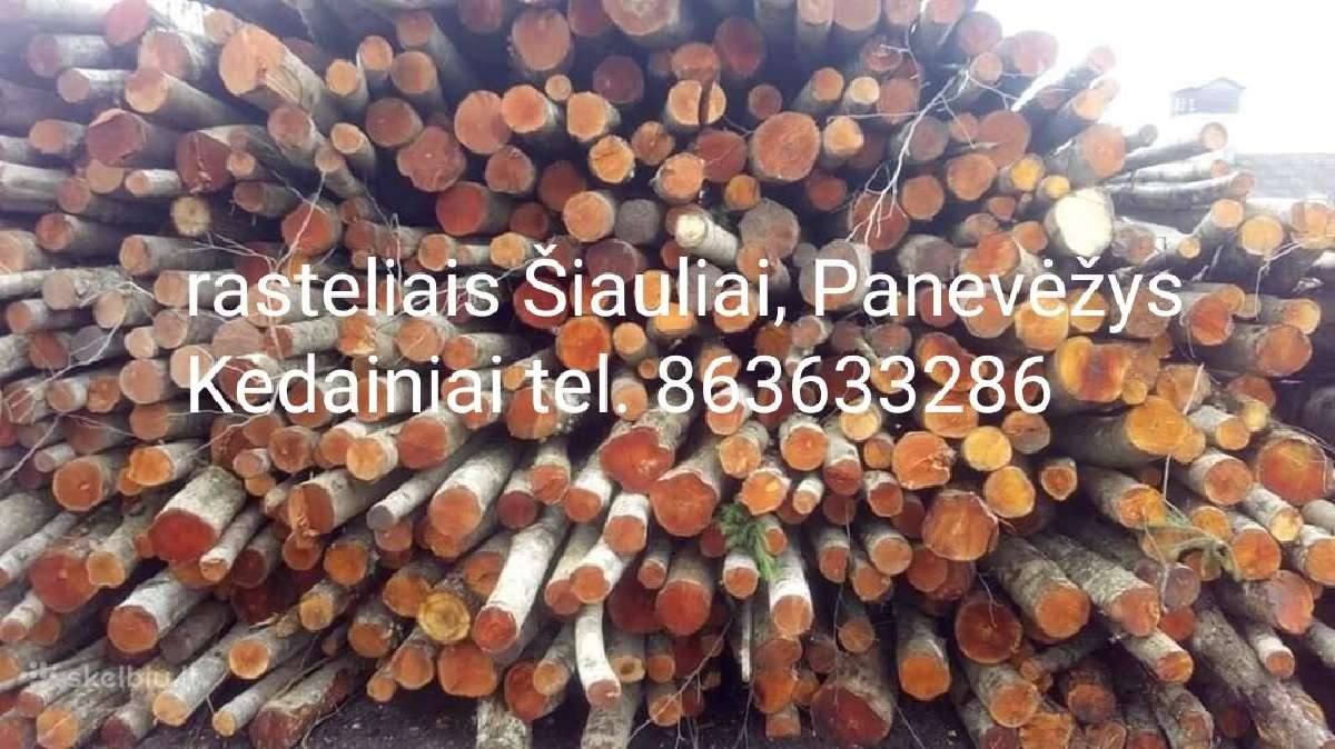 Malkos,atraižos,Šiauliai,Radviliškis,panevėžys,kėd - nuotraukos Nr. 27
