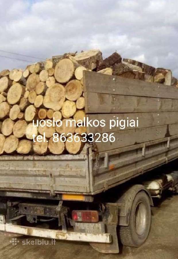 Malkos,atraižos,Šiauliai,Radviliškis,panevėžys,kėd - nuotraukos Nr. 7