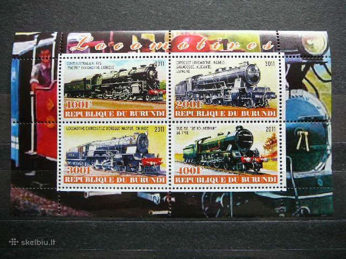 Garveziai 8xklb. svarus g413/6a/b - nuotraukos Nr. 5