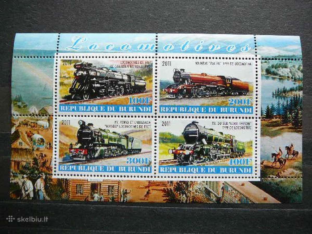 Garveziai 8xklb. svarus g413/6a/b - nuotraukos Nr. 7