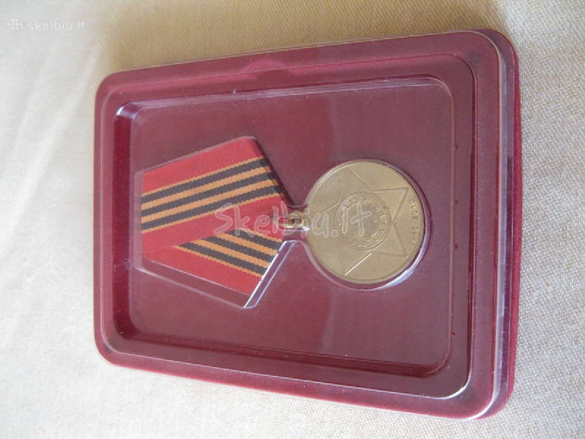 CcCCCP medalis su dezute.zr. foto.10