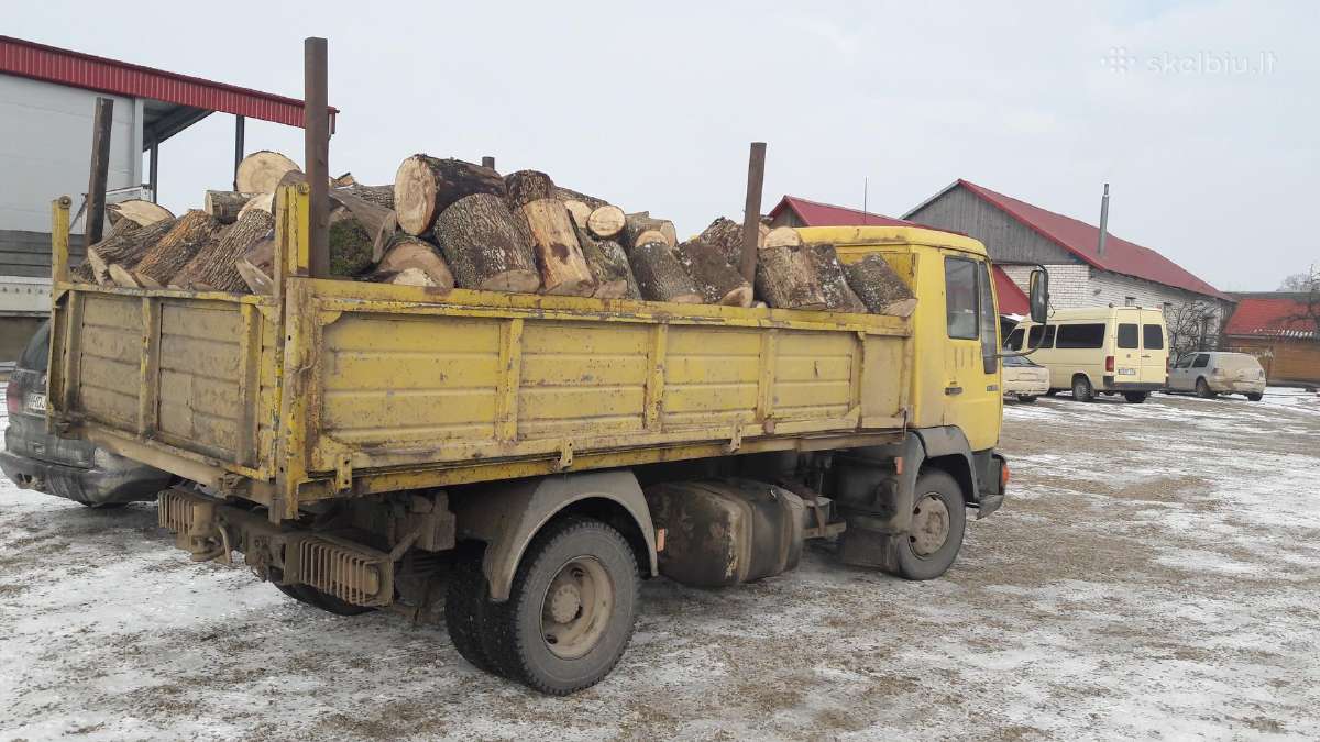 Malkos Panevezys, Siauliai Radviliskis