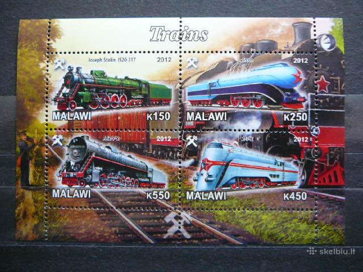 Garveziai 10xklb. svarus g556/0a/b - nuotraukos Nr. 5