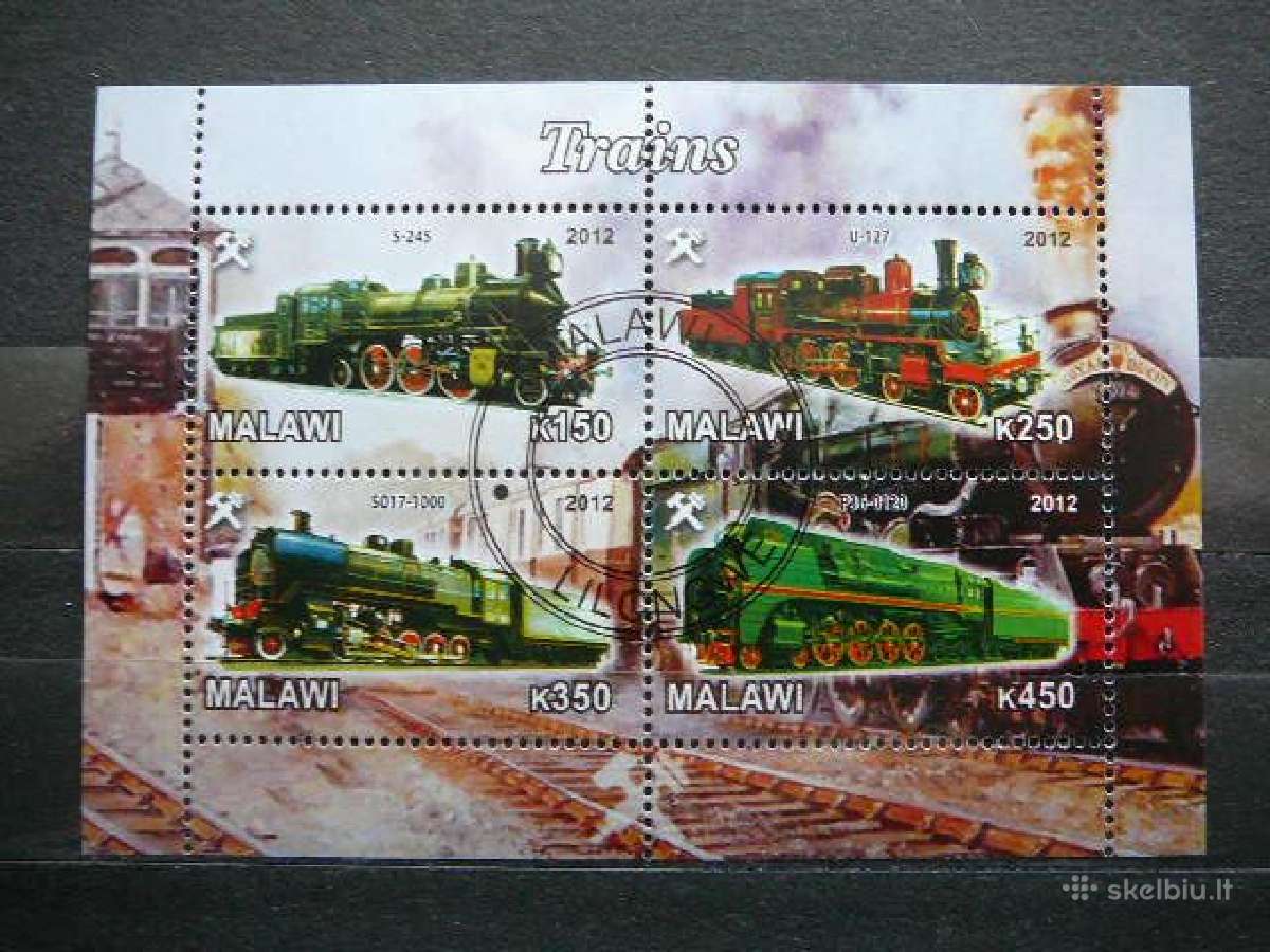 Garveziai 10xklb. antsp. g556/65